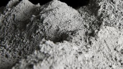 أسعار الأسمنت اليوم 17 - 2 - 2023 