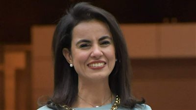 رئيسة القومى للمرأة: ماريان عازر رفعت اسم مصرعاليا