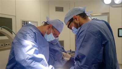 4 شروط لإجراء العمليات الجراحية وفقا لقانون المسئولية الطبية الجديد