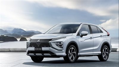 وكيل ميتسوبيشي يعلن تخفيض أسعار سيارات 2022