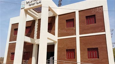 الحلم أصبح حقيقة.. هذا ما حققته مشروعات المبادرة الرئاسية 