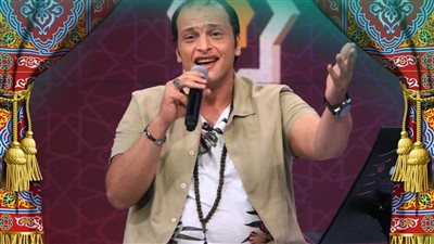 الحضور مجاني.. حفل لـ وائل الفشني وعرض مسرحية الليلة الكبيرة بدار الأوبرا