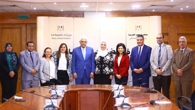 التضامن: القيادة السياسية وجهت بتسهيل الحصول على تراخيص الحضانات