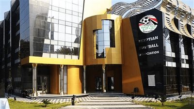 اتحاد الكرة يناقش تعيين مدير فني وطني للجبلاية