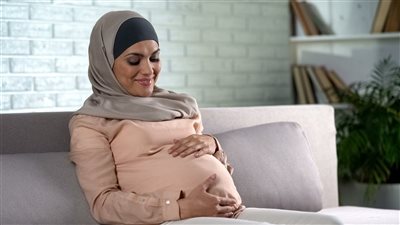 للحامل في رمضان.. نصائح تساعدك في الحفاظ على صحة جنينك