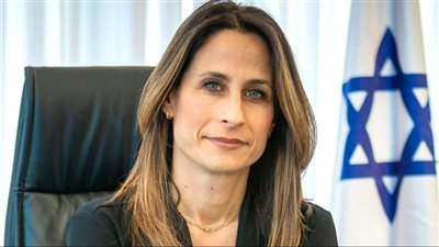 الشاباك يحقق.. الصين تتجسس على وزراء إسرائيليين عبر الشيكولاتة