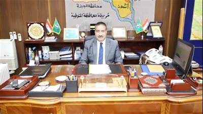 بسبب طلب تصالح.. إحالة مسئولي الإدارة الهندسية بحي غرب شبين الكوم للنيابة العامة