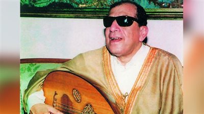 مكاوي الزمن الجميل.. الشيخ سيد تفوق على محمد فوزي والسر في الطبلة