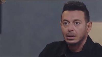 نظام التعليم وأزمة التنمر.. قضايا يناقشها مسلسل 