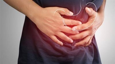 5 أسباب لحدوث عسر الهضم.. و3 نصائح للحماية منه