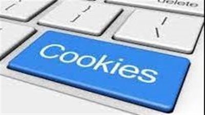 للحماية من التتبع والقرصنة.. طرق التعامل مع ملفات تعريف الارتباط 