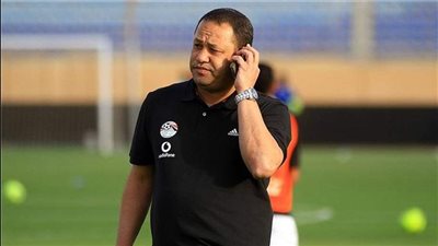 ضياء السيد ضيف 