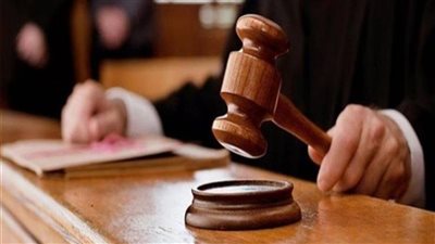تأجيل محاكمة محام متهم بتزوير محرر رسمي لـ٢٢ يونيو
