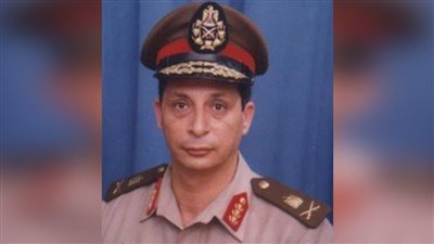 شفت نيران مدفعية لم نضربها.. أحد أبطال أكتوبر يروي موقفا غريبا أثناء دك حصون العدو