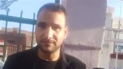 لمنع «الخناقات».. غرفة ڤار للدورات الرمضانية بالدقهلية| فيديو وصور 