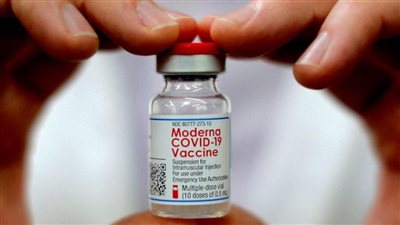 بعد رصد عدد من الإصابات.. طوارئ في الصحة العالمية لتتبع سلالتين جديدتين لأوميكرون