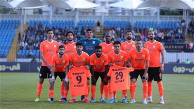 فاركو يفوز على المقاولون بهدف في الدوري الممتاز 