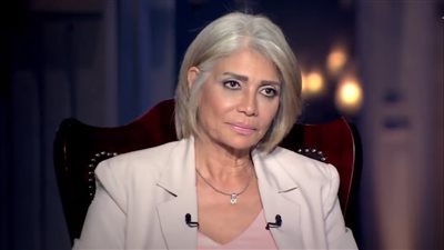 سوسن بدر عن محمد رمضان: فى 1000 فنان نمبر وان | فيديو