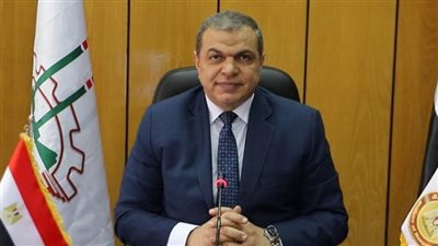 وظائف جديدة للشباب الخريجين في محافظة سوهاج.. تعرف عليها