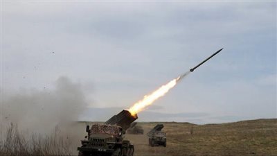 الاستخبارات البريطانية تكشف توقعاتها لما يحدث في شرق أوكرانيا خلال أسبوعين