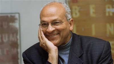 يرويها جمال الغيطاني.. مظاهر الاحتفال برمضان خلال 200 عام من حكم الفاطميين