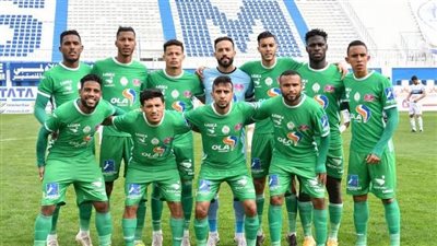 مواعيد مباريات اليوم 25-6-2022