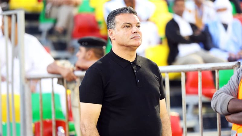 إيهاب جلال