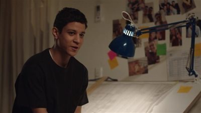 مين قال الحلقة 12.. أحمد داش يترشح لجائزة بقيمة 120 ألف جنيه