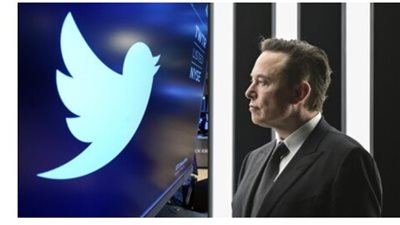 منافس جديد لـ