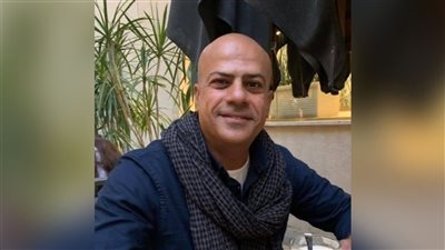 أول بيان من حزب الإصلاح والتنمية عن وفاة أيمن هدهود 