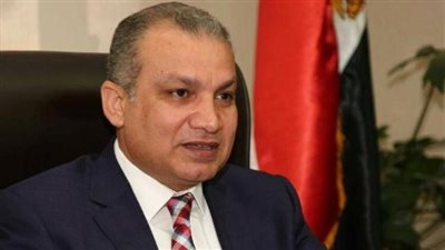 تعرف على أنظمة السداد لشقق تطوير عواصم المحافظات