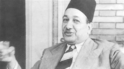 في ذكرى وفاته.. صبري أبو علم صاحب الأيادي البيضاء على السياسة والمحاماة والقضاء