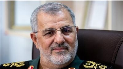 الحرس الثوري: قتل جميع القادة الأمريكيين لن يكفي للثأر لمقتل سليماني