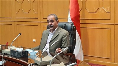 زيادة عدد منافذ البيع بالإسماعيلية للتصدي للغلاء والحفاظ على ضبط الأسعار| فيديو 