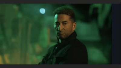 رغم النجاح.. لماذا غضب الجمهور من عمرو سعد بعد عرض مسلسل توبة؟