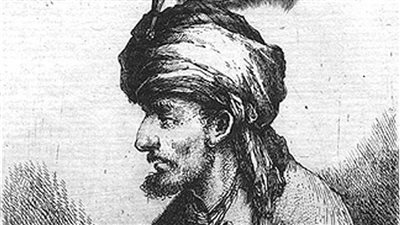 علي بك الكبير.. مشروع لم يكتمل في بناء مصر الحديثة 