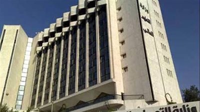 نتائج الطلاب العائدين من أوكرانيا في الامتحان الموحد للالتحاق بالجامعات المصرية 