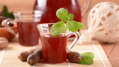 طريقة عمل التمر هندي.. منعش ولذيذ على الإفطار