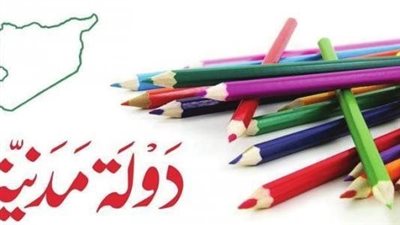 دينية أم قانونية؟.. أزمات أول أيام الصيام تكشف ضعف الوعي بحقوق وواجبات الدولة المدنية 