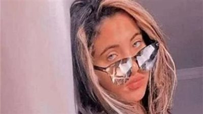 بدء مرافعة دفاع شريك موكا حجازى لاتهامه بالإتجار في البشر