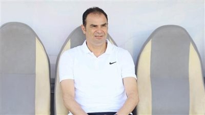 غزل المحلة ينفي انضمام بسيوني لجهاز المنتخب: مستمر مع النادي