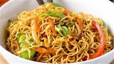 القصة الكاملة لأزمة الإندومي.. جروبات السوشيال ميديا فجرت القضية.. هيئة سلامة الغذاء تسحب عينات من الأسواق.. وصحة النواب: له أضرار خطيرة ودائمًا نحذر منه