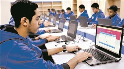 شروط العمل بمدارس التكنولوجيا التطبيقية.. ألا يزيد عمر المتقدم عن 55 عامًا.. واعتماد المستندات من جهاتها الرسمية