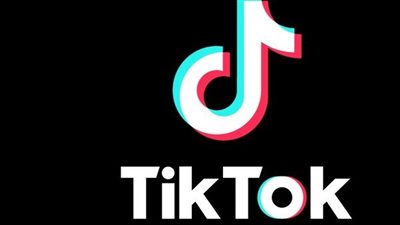 تيك توك: إزالة أكثر من 85 مليون فيديو لانتهاكها إرشادات المجتمع 