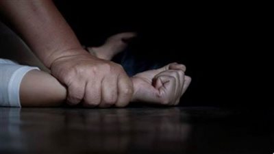 المؤبد لمعلم أزهري هتك عرض طفلة أثناء درس قرآن بالبحر الأحمر 