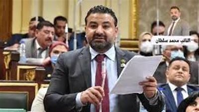 برلمانى: زواج القاصرات جريمة مكتملة الأركان و3 مقترحات لمواجهة الظاهرة