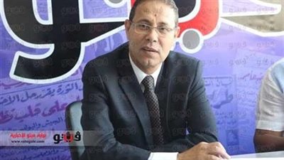 اتحاد الكرة يعلن تشكيل إدارات المناطق الأسبوع المقبل