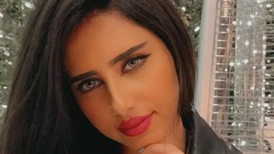 المودل آش تثير الجدل بطلبها الزواج من عبد الرحمن المطيري | فيديو 