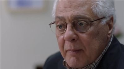 المرض يشتد على توفيق عبد الحميد: ألم الضهر قاسي