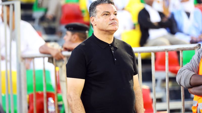 إيهاب جلال 